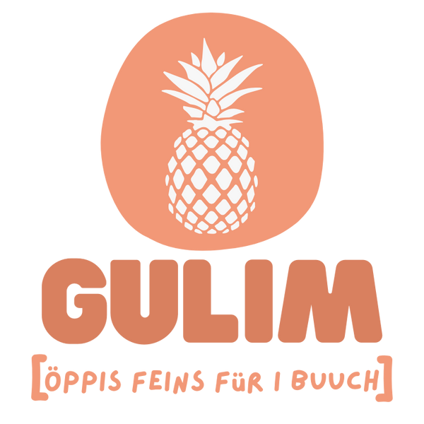 Gulim Online Shop